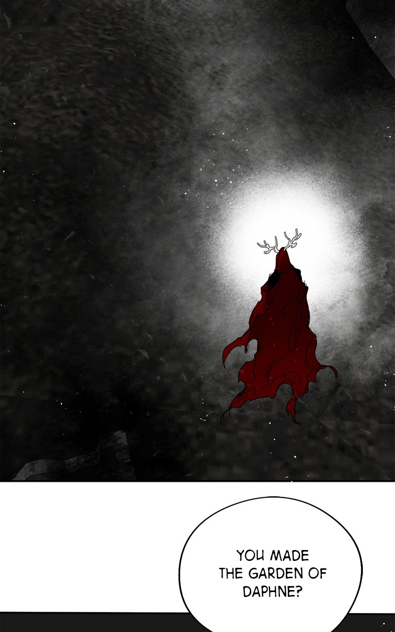 The Dark Lord