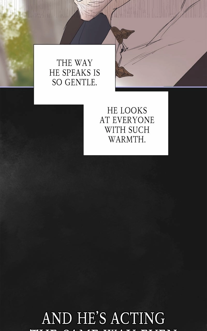 The Dark Lord