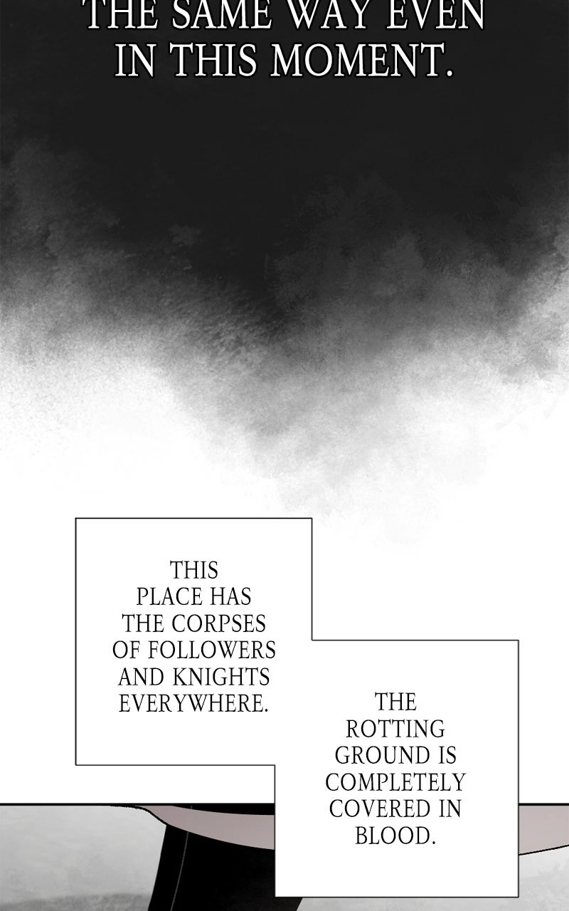 The Dark Lord