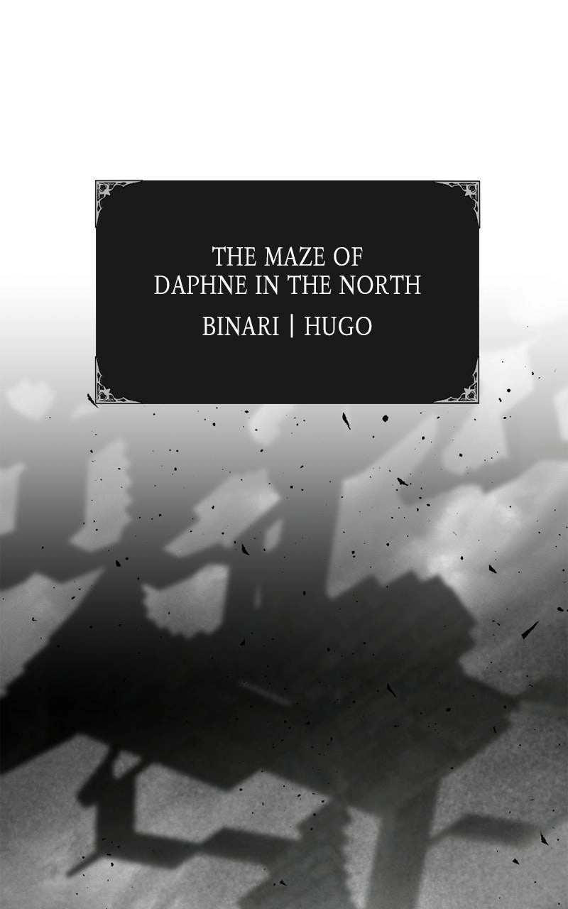 The Dark Lord