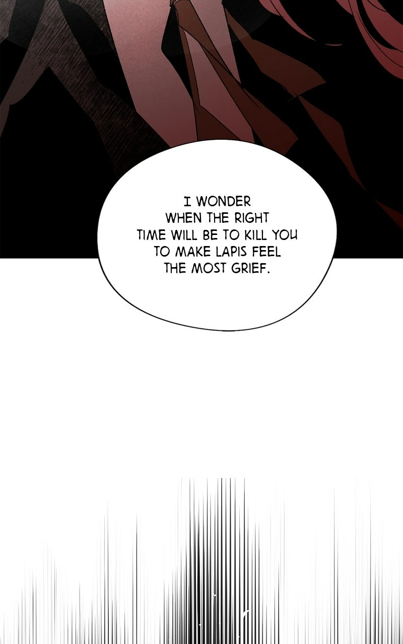 The Dark Lord