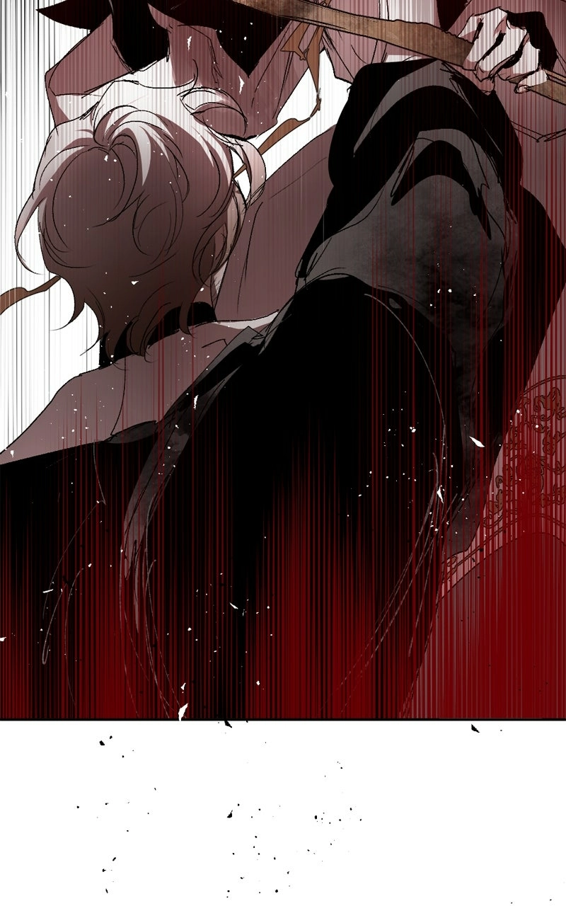 The Dark Lord