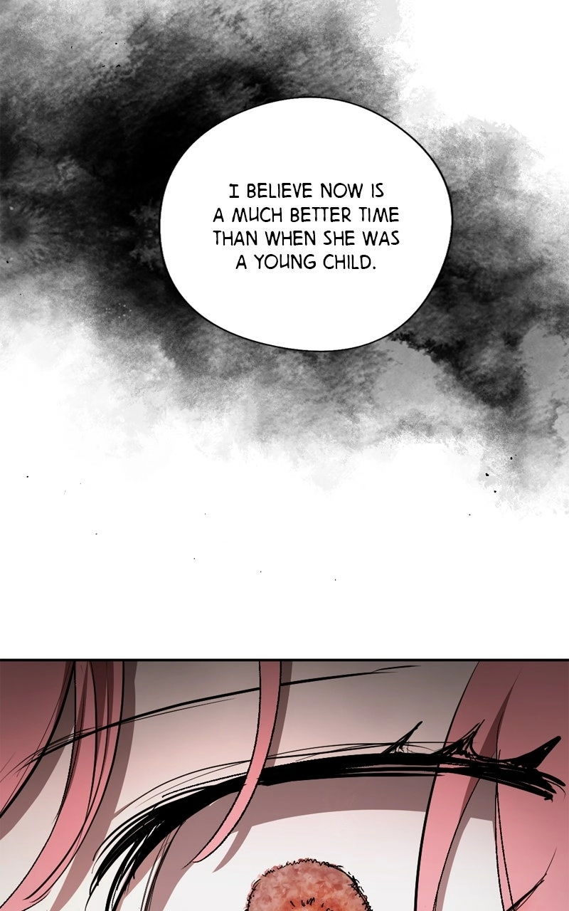 The Dark Lord
