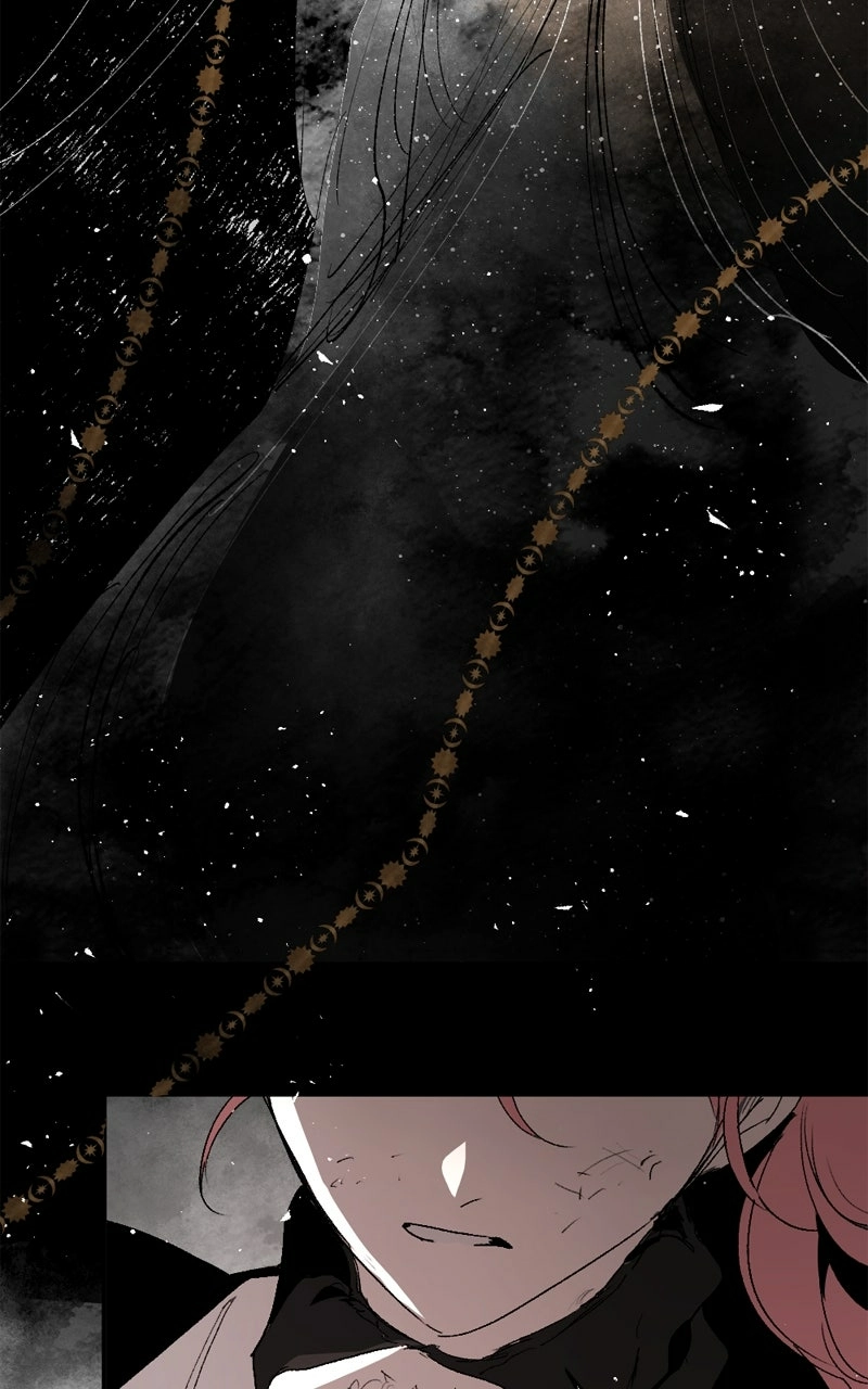 The Dark Lord