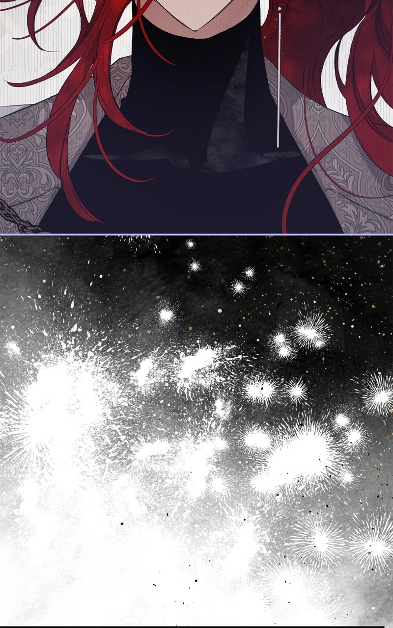 The Dark Lord