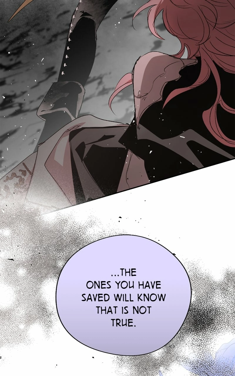 The Dark Lord