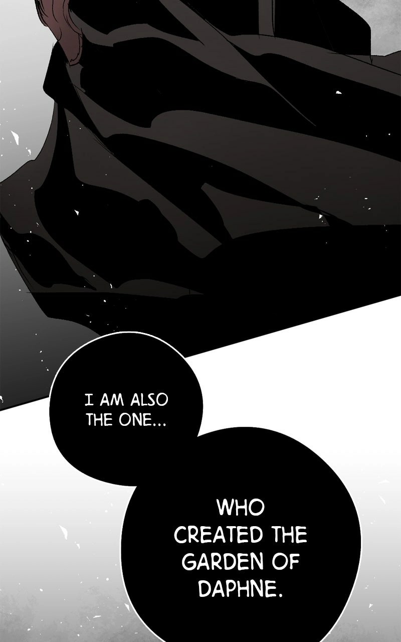 The Dark Lord