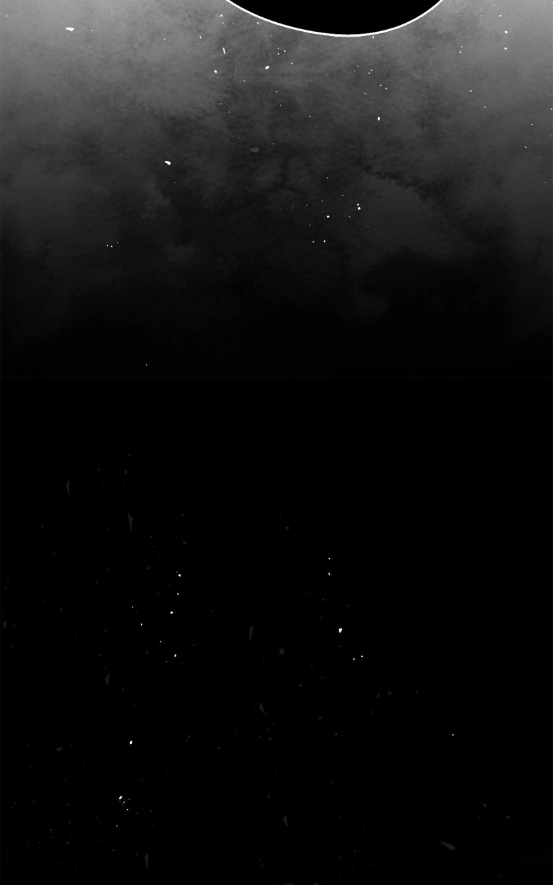The Dark Lord