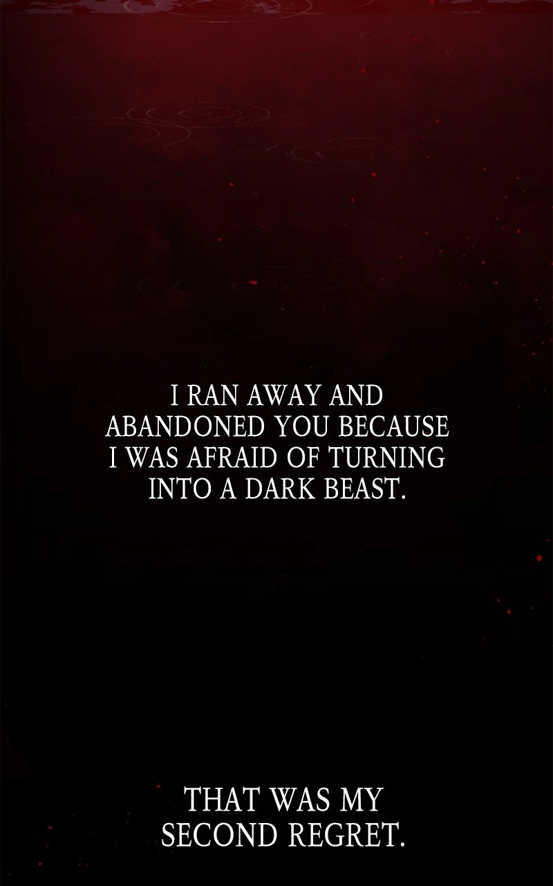 The Dark Lord