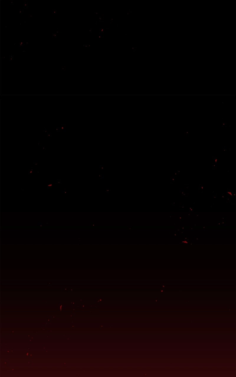 The Dark Lord