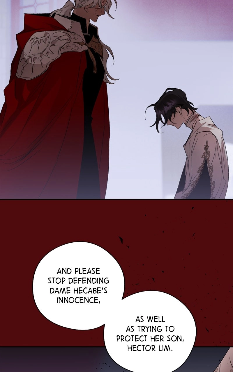 The Dark Lord