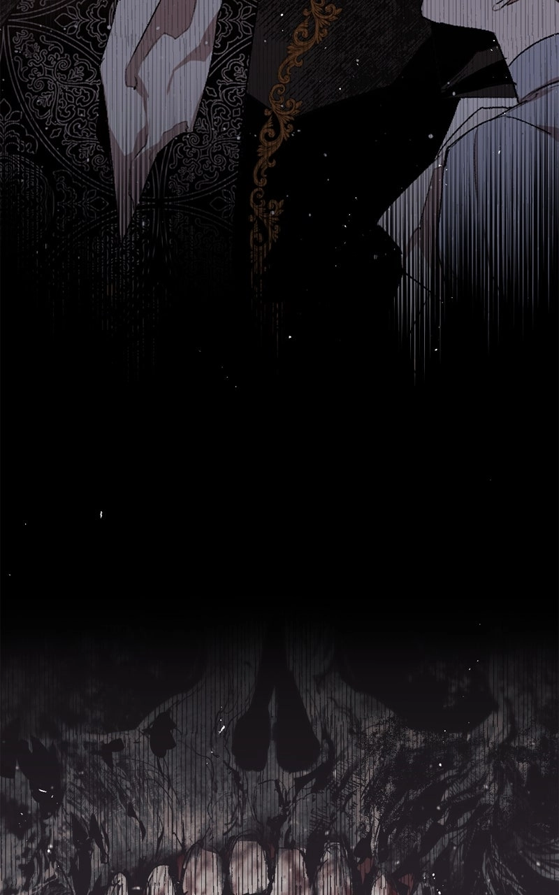 The Dark Lord