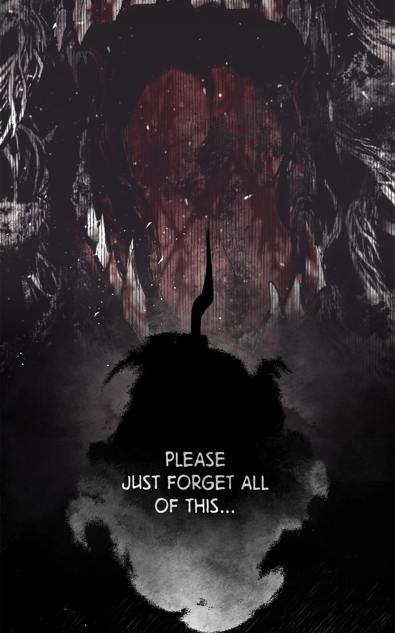 The Dark Lord