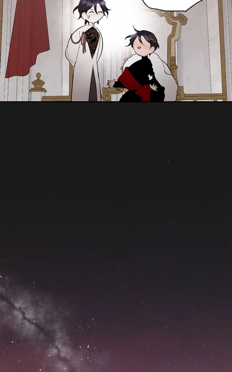 The Dark Lord