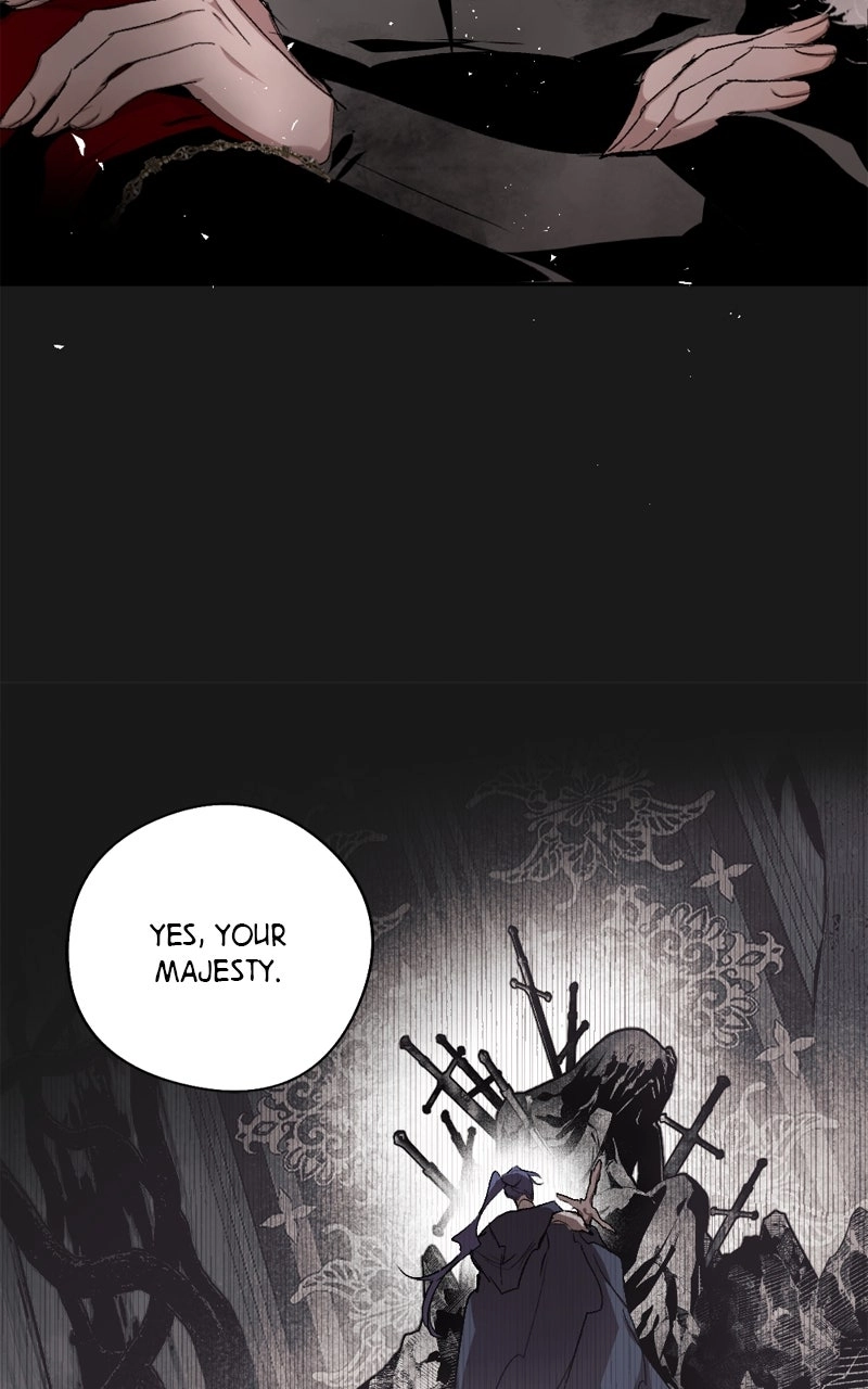 The Dark Lord