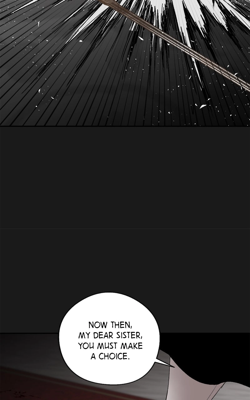 The Dark Lord