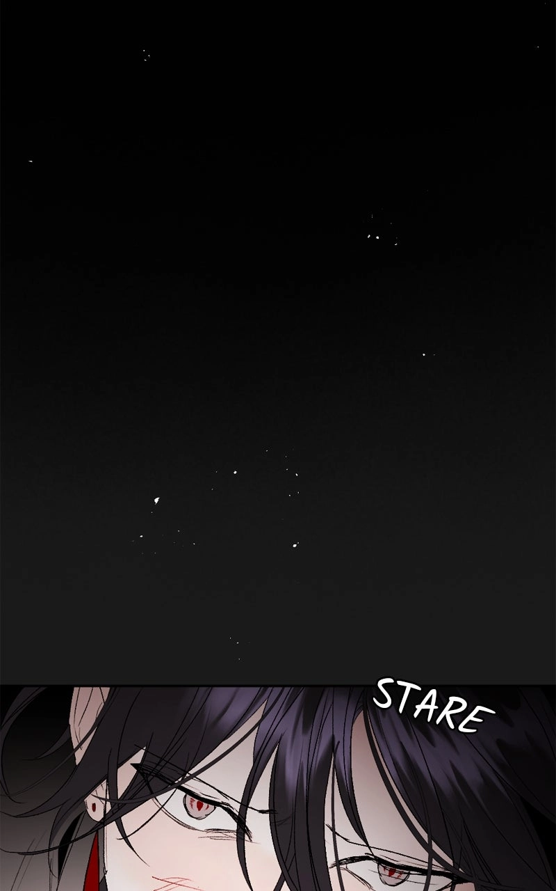 The Dark Lord