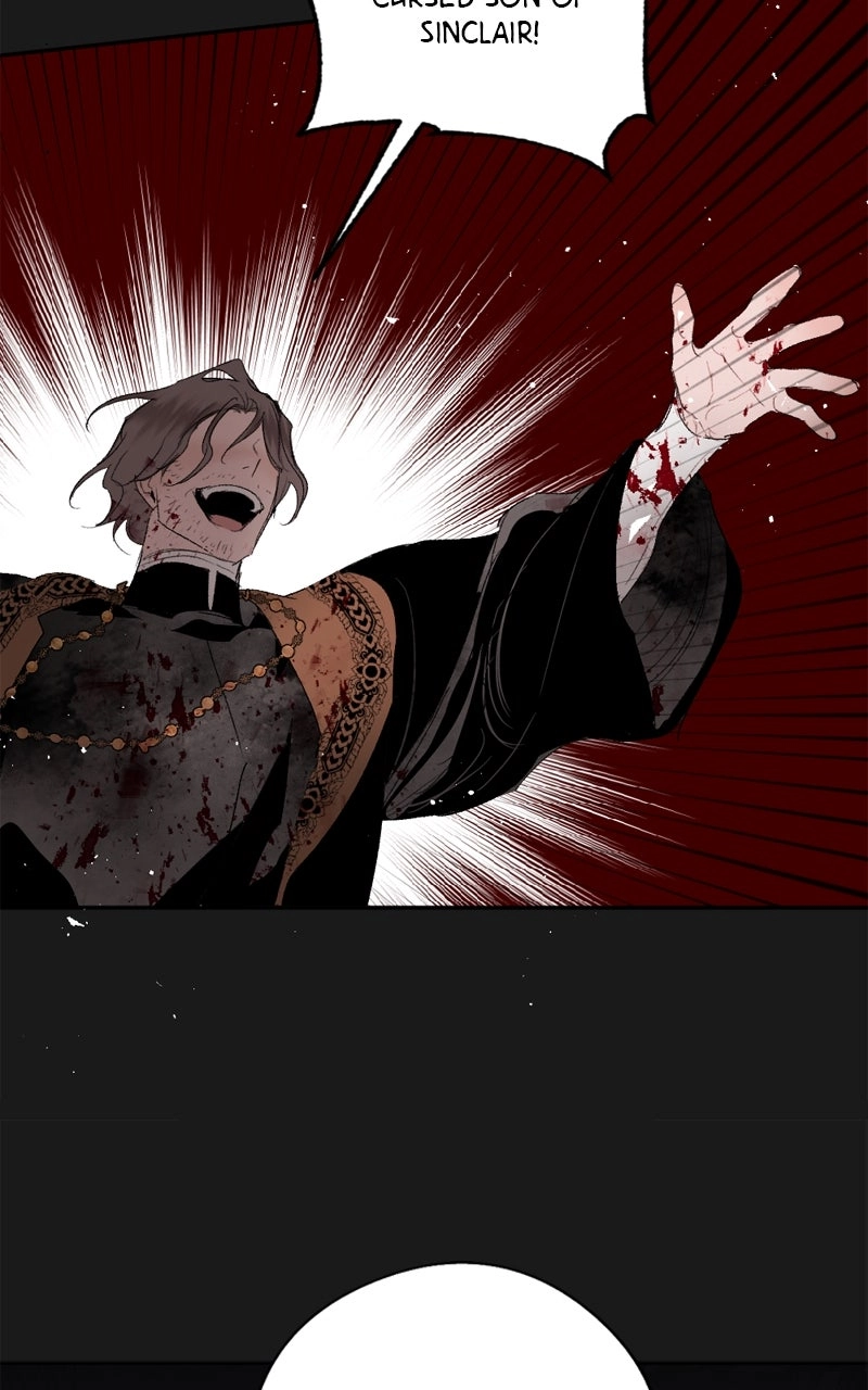The Dark Lord