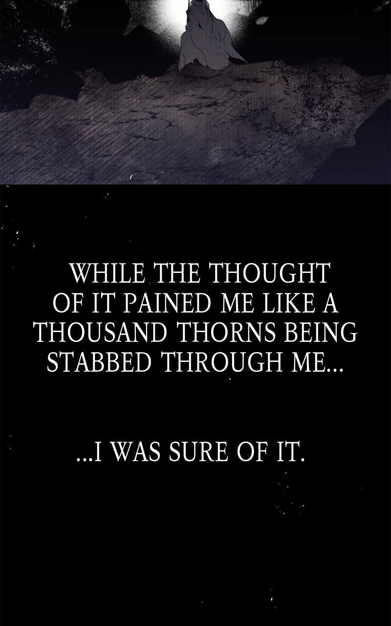 The Dark Lord