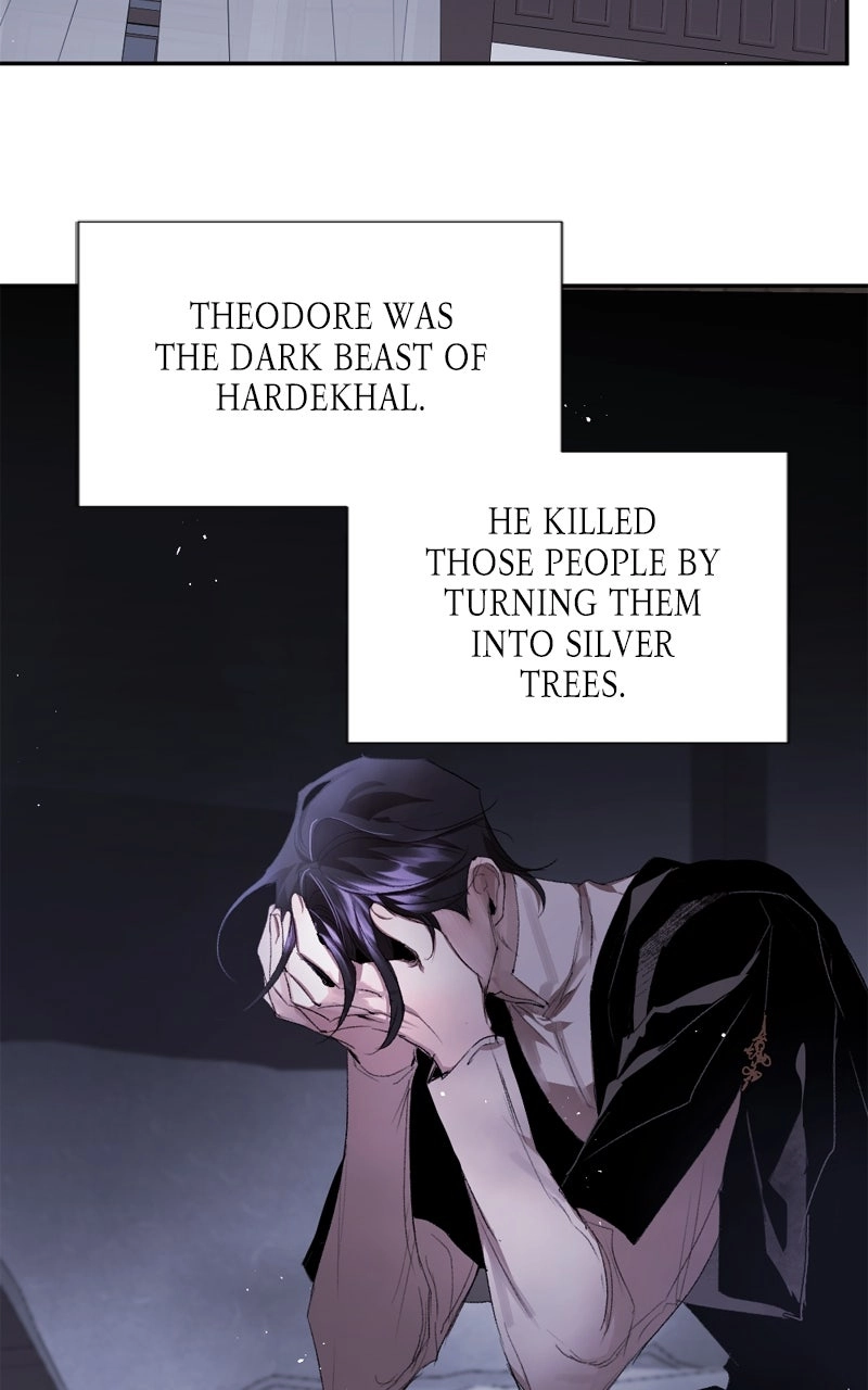 The Dark Lord