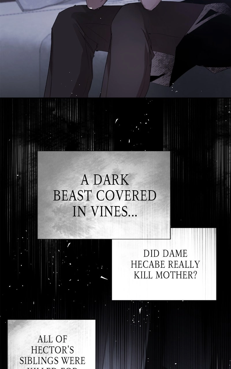 The Dark Lord