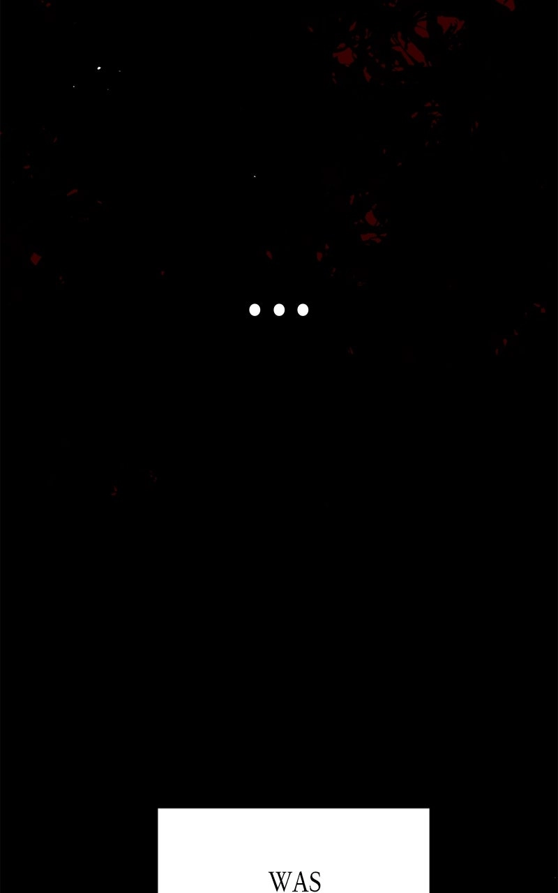 The Dark Lord