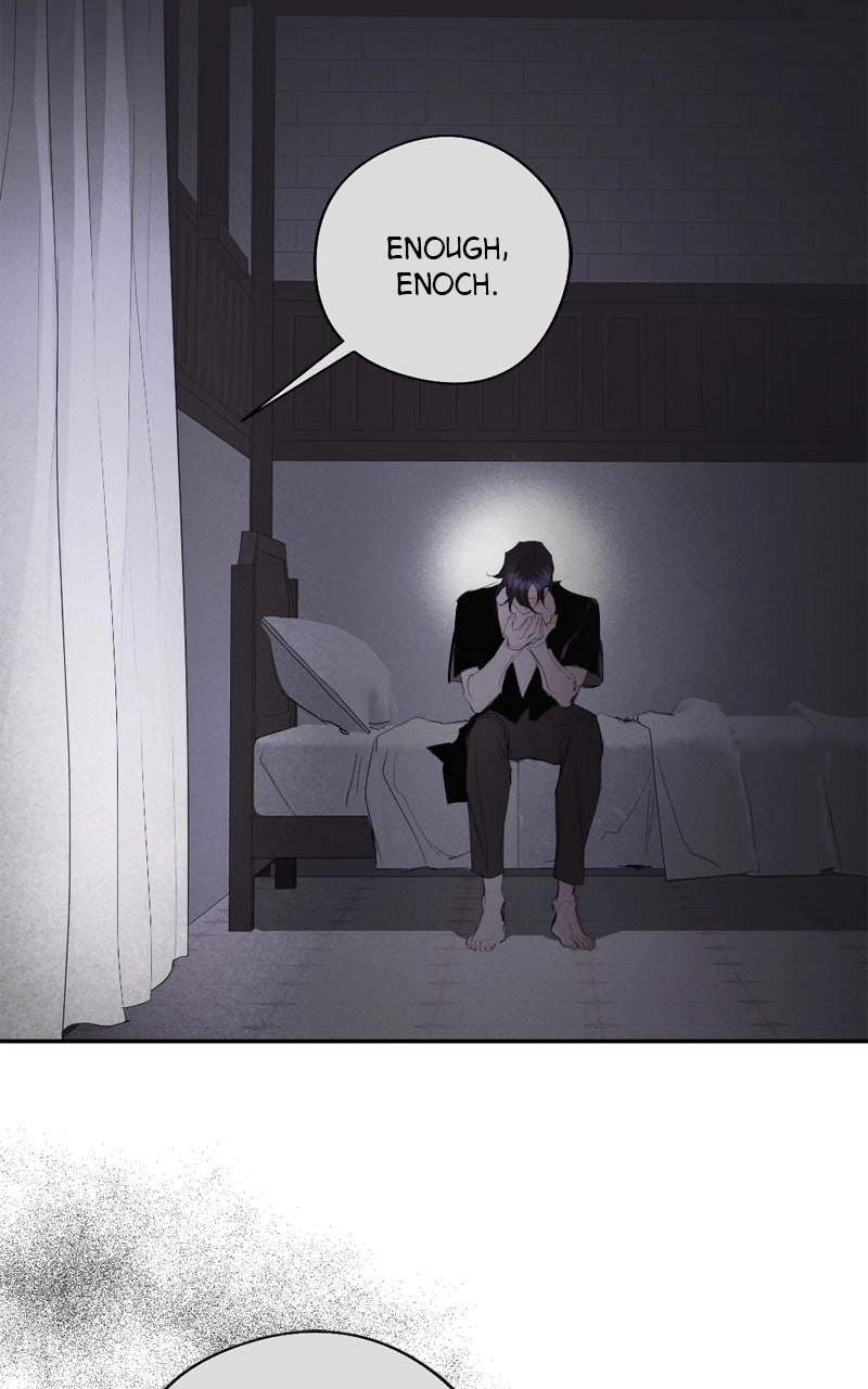 The Dark Lord