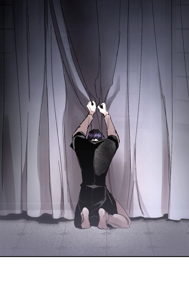 The Dark Lord