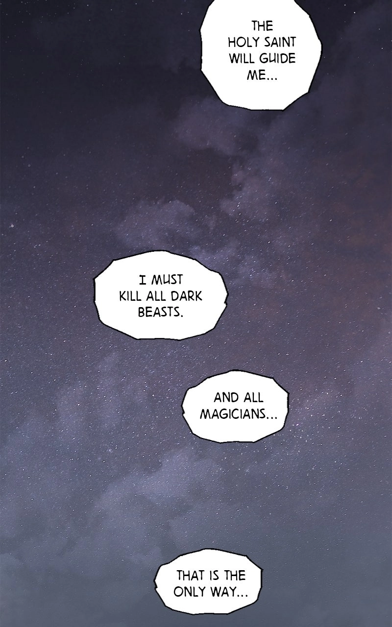 The Dark Lord