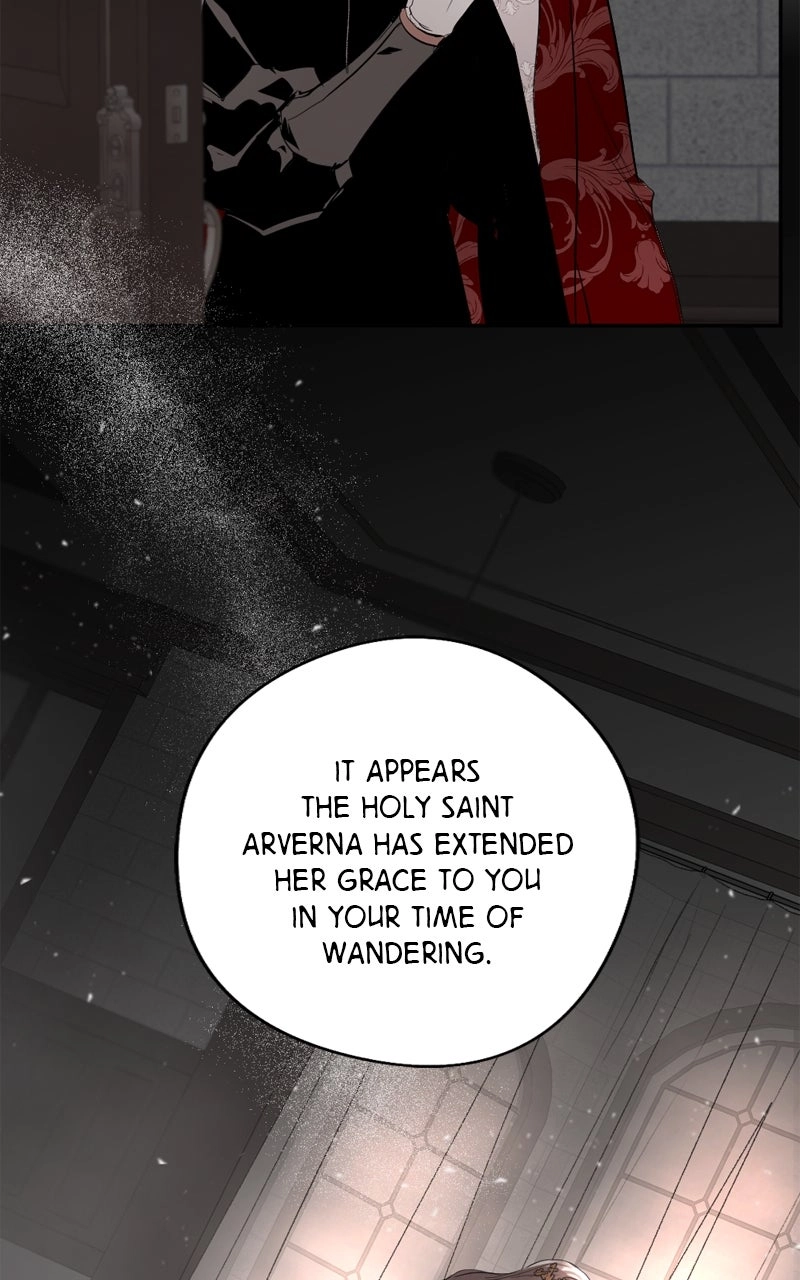 The Dark Lord