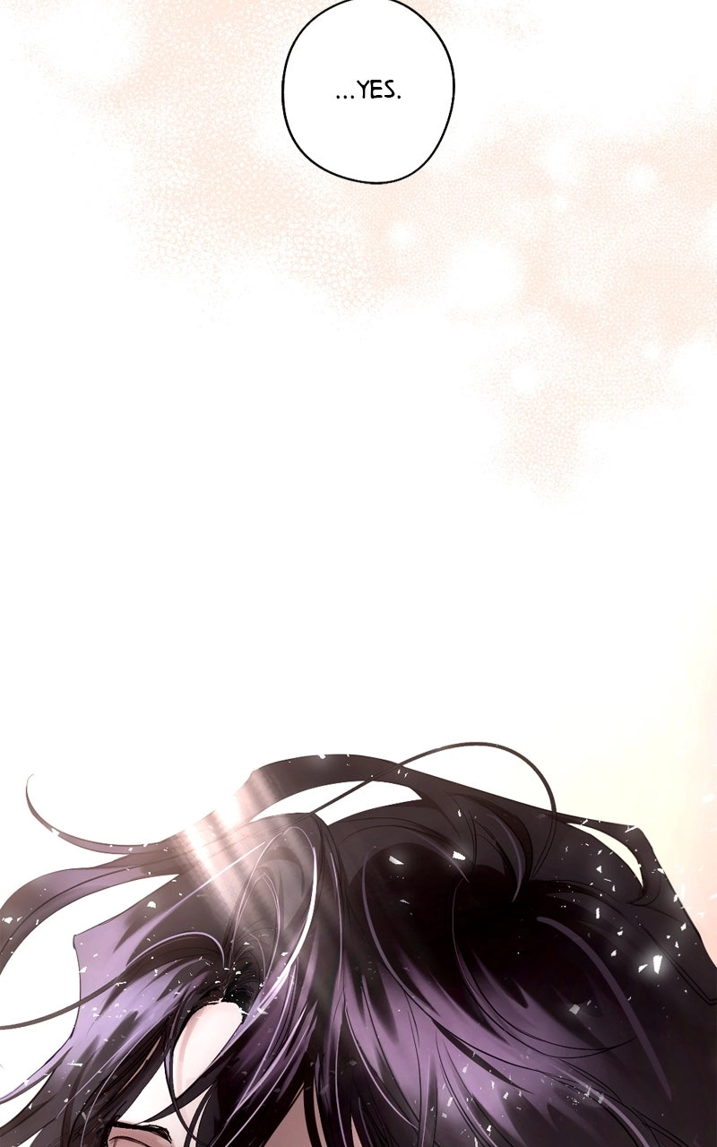 The Dark Lord