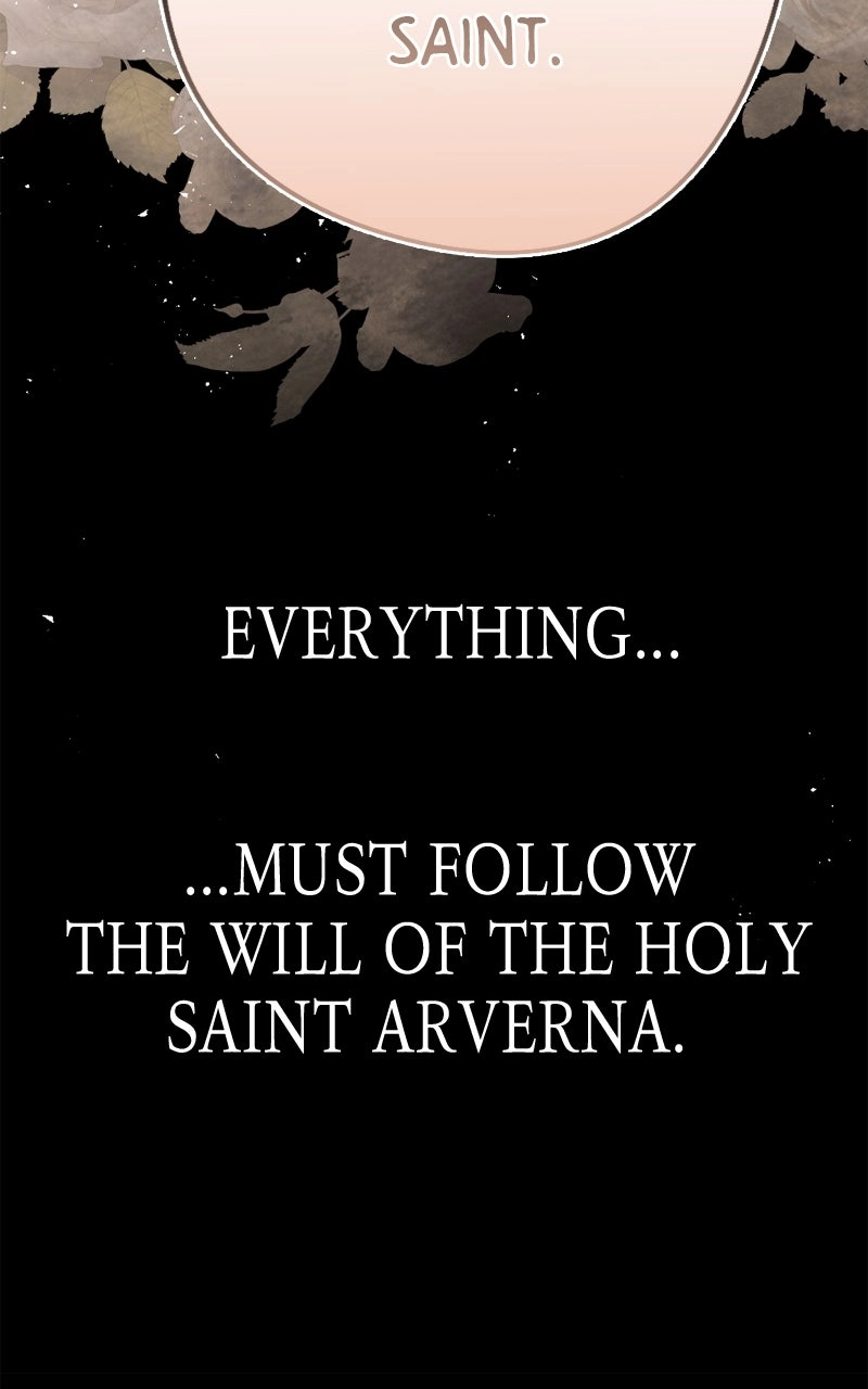 The Dark Lord