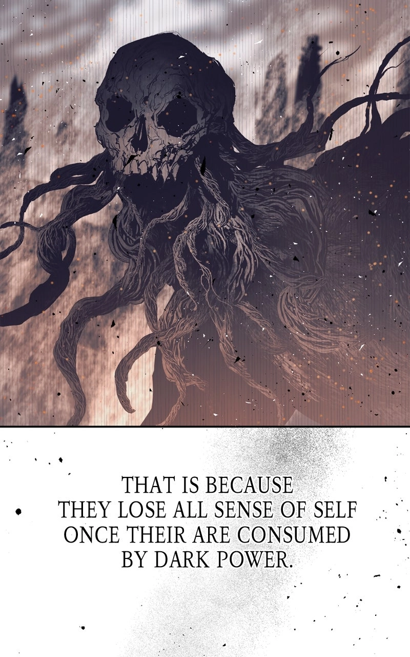 The Dark Lord