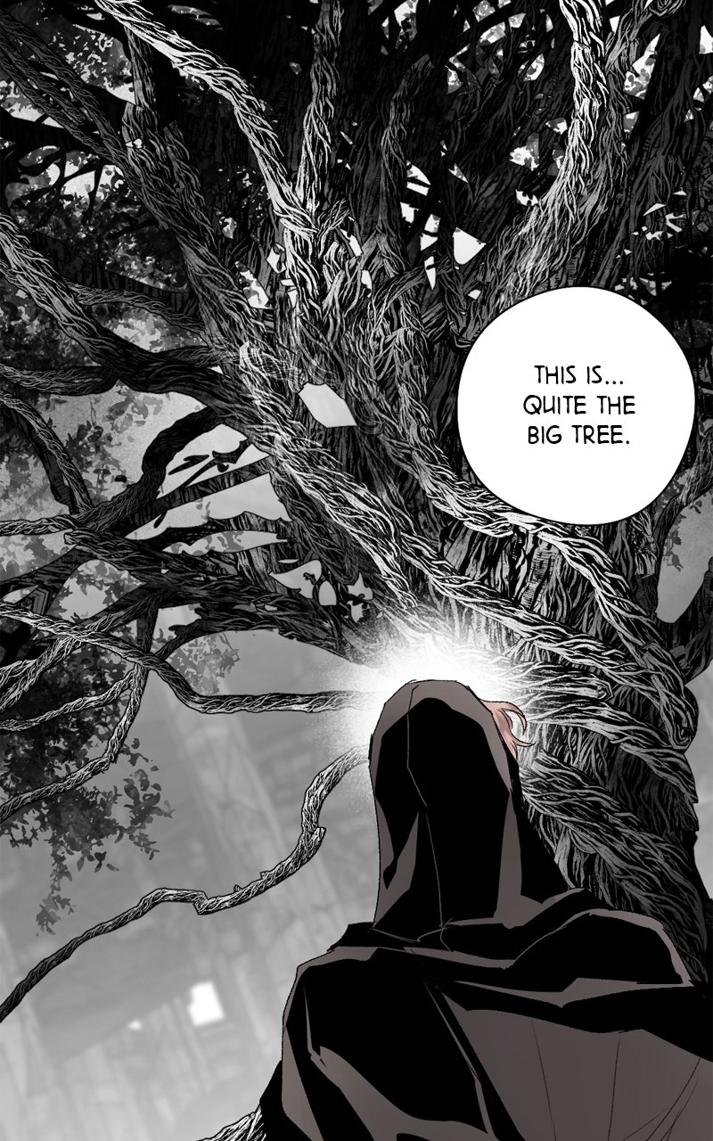 The Dark Lord