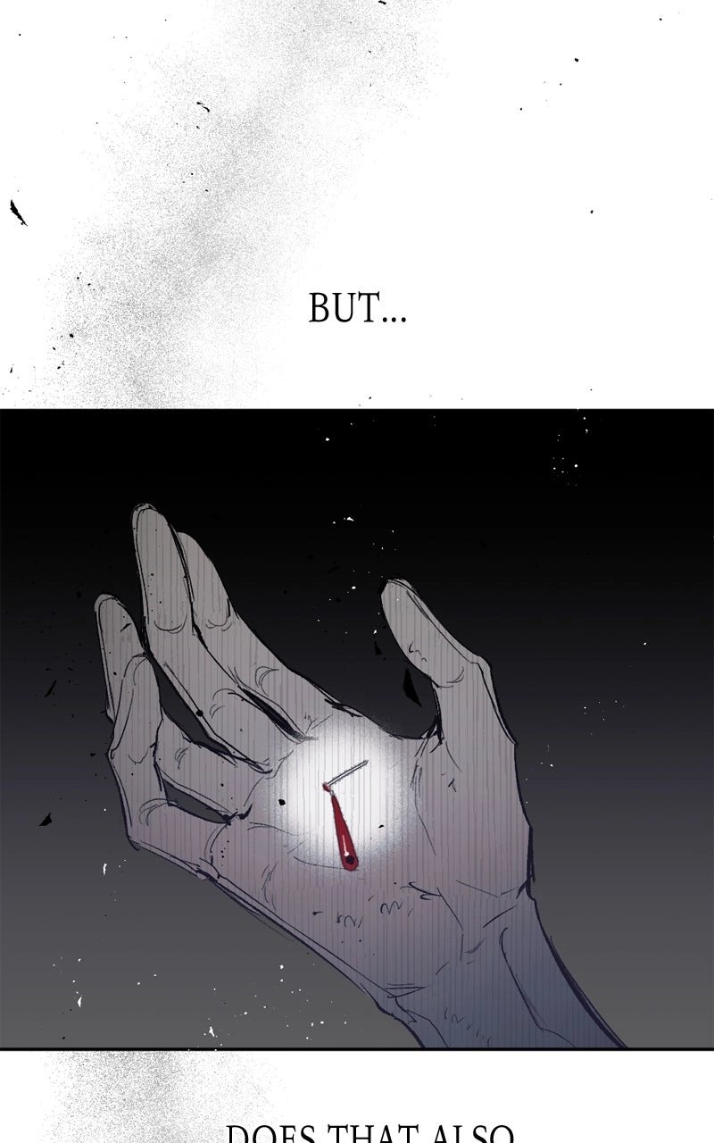 The Dark Lord