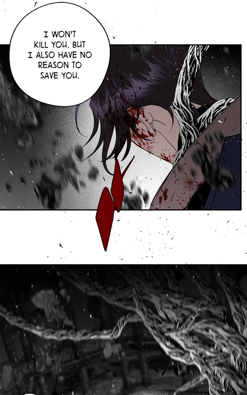 The Dark Lord