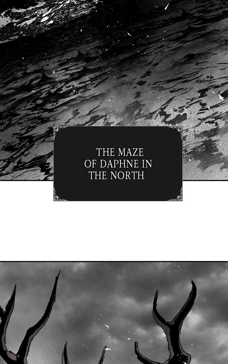 The Dark Lord