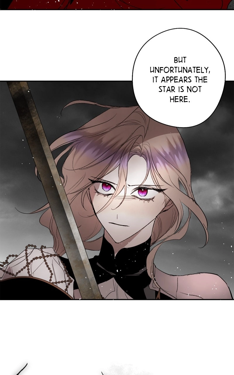 The Dark Lord