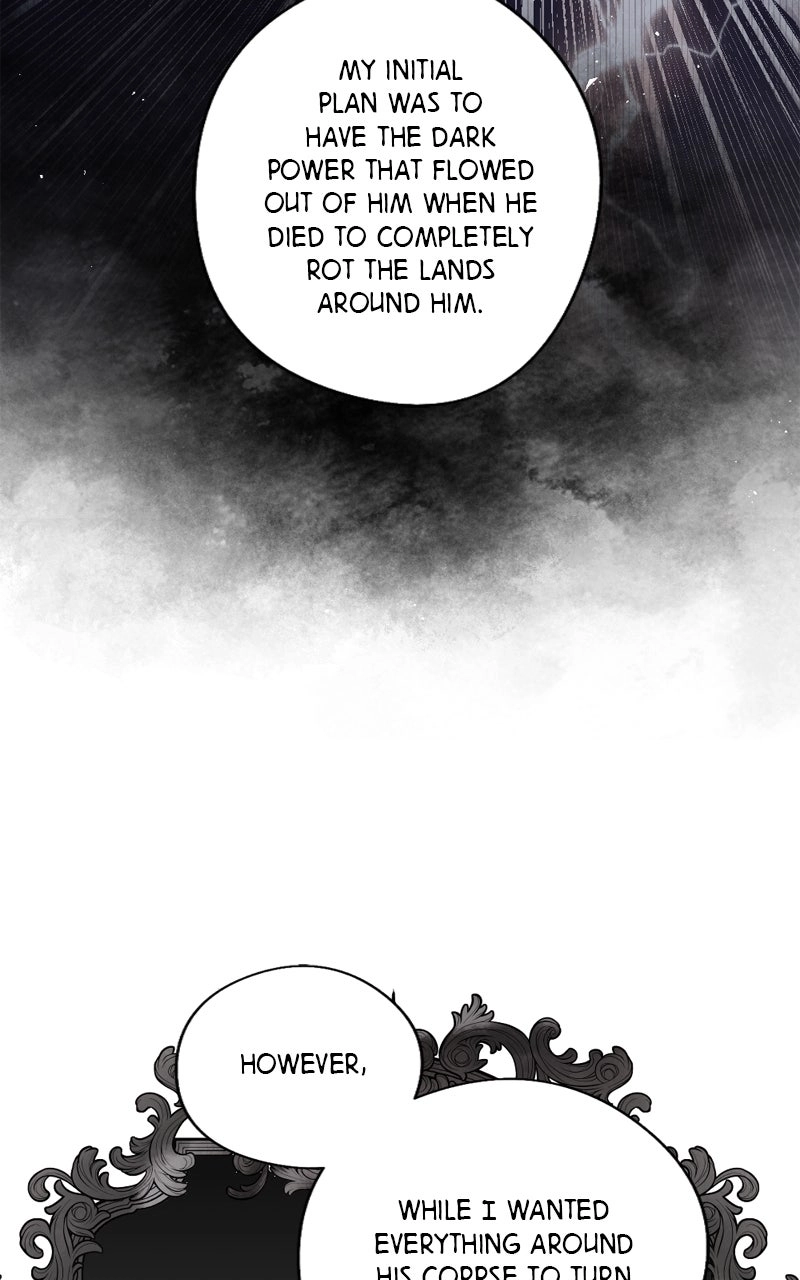 The Dark Lord