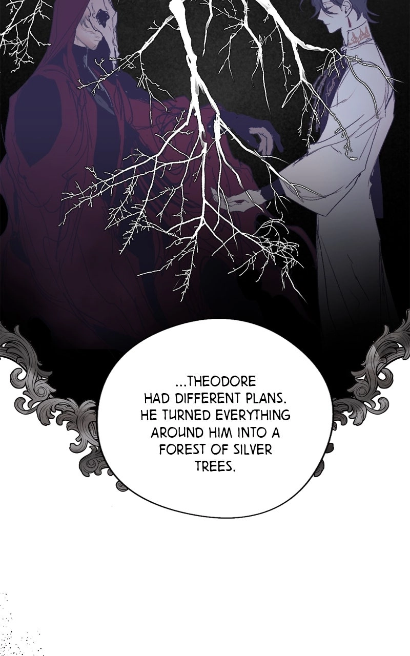 The Dark Lord