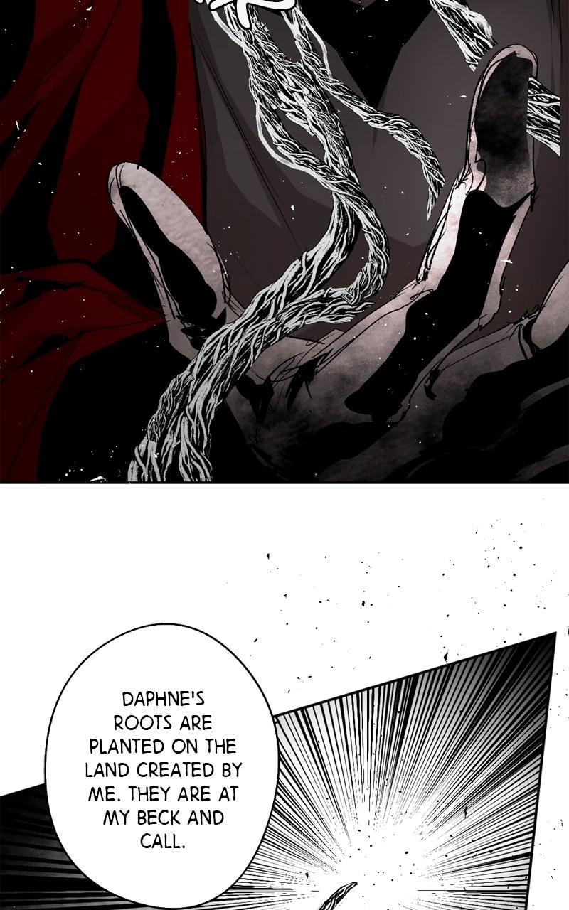 The Dark Lord