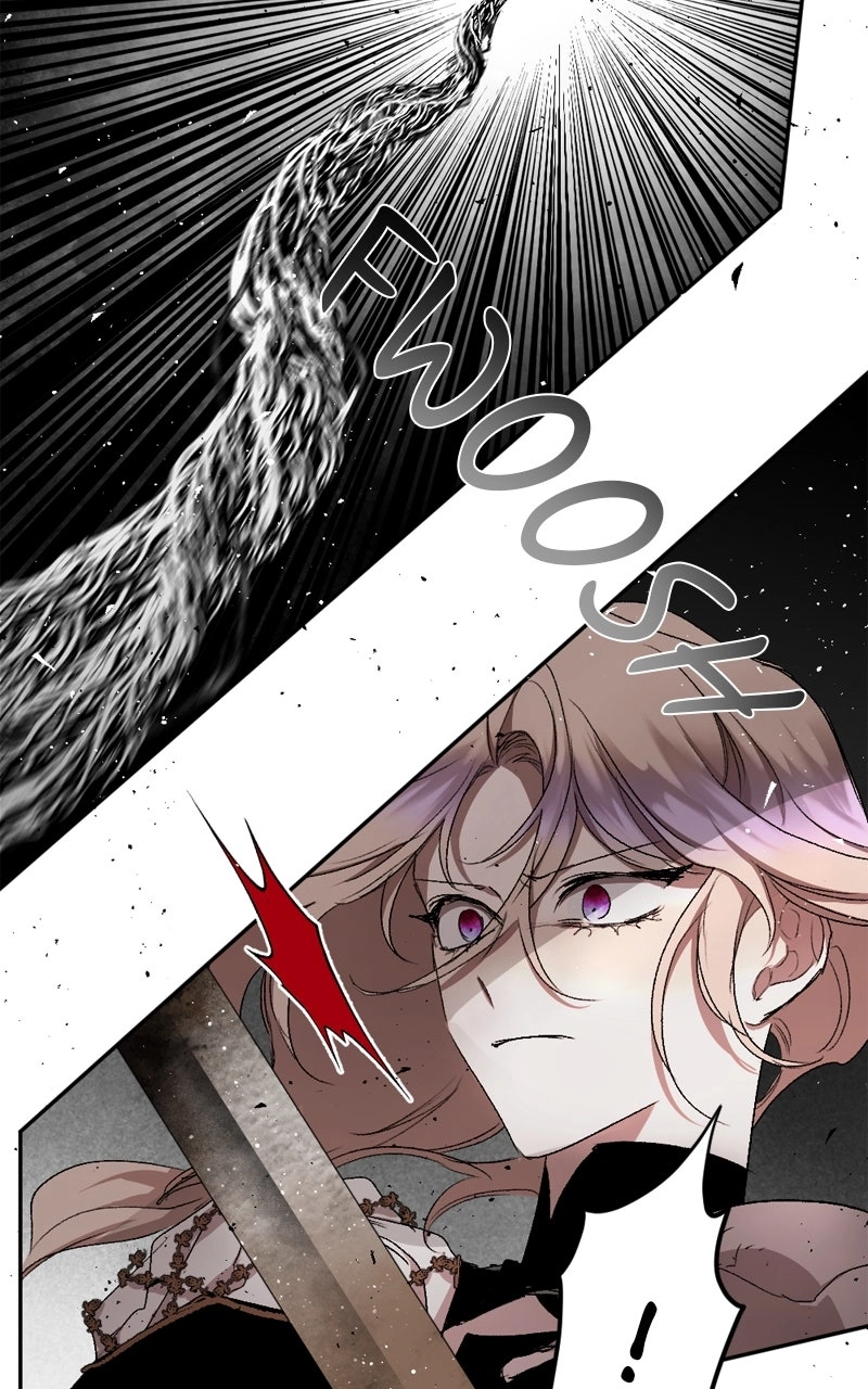 The Dark Lord