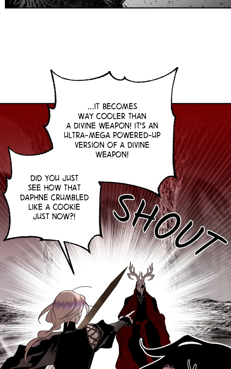 The Dark Lord
