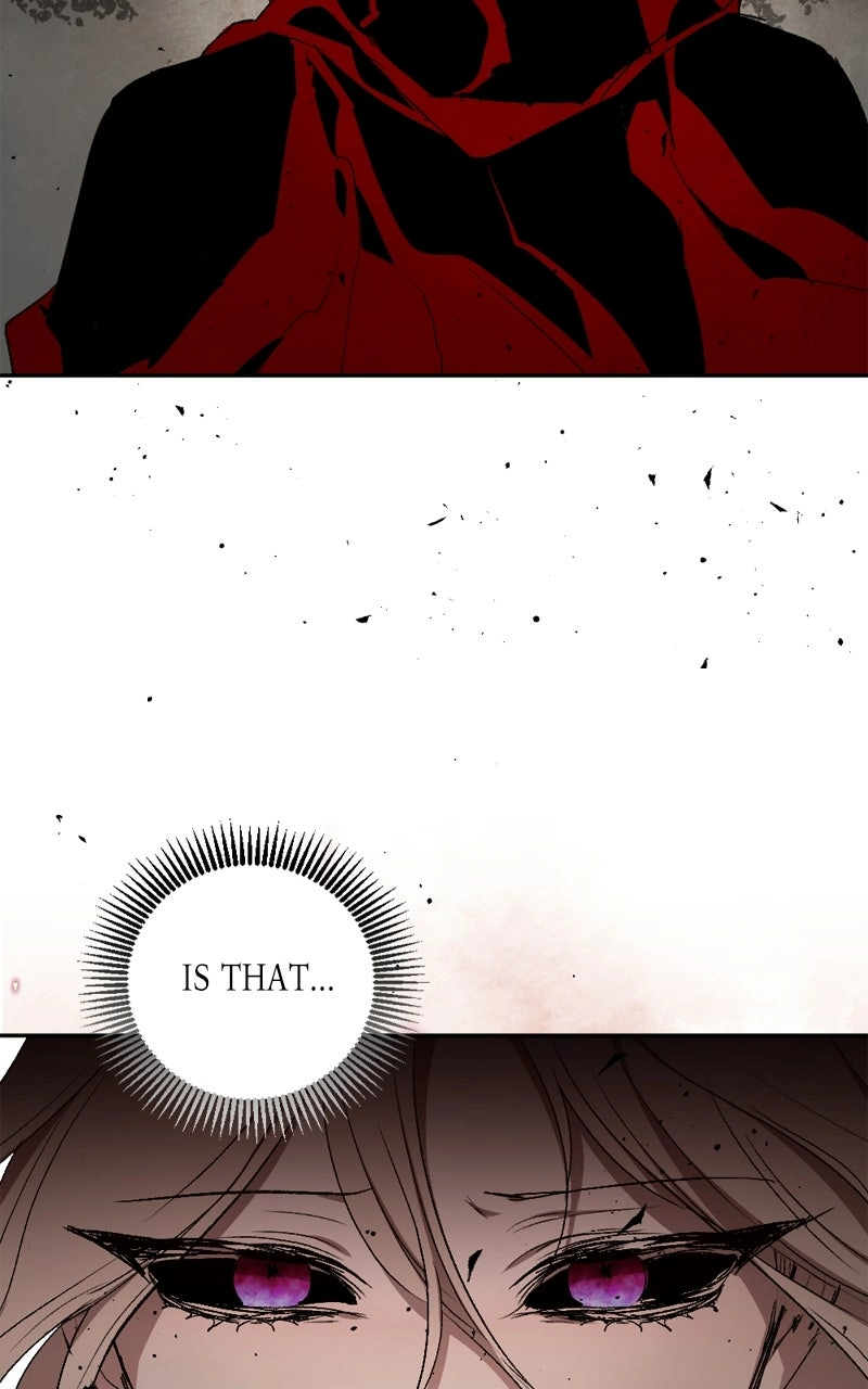 The Dark Lord