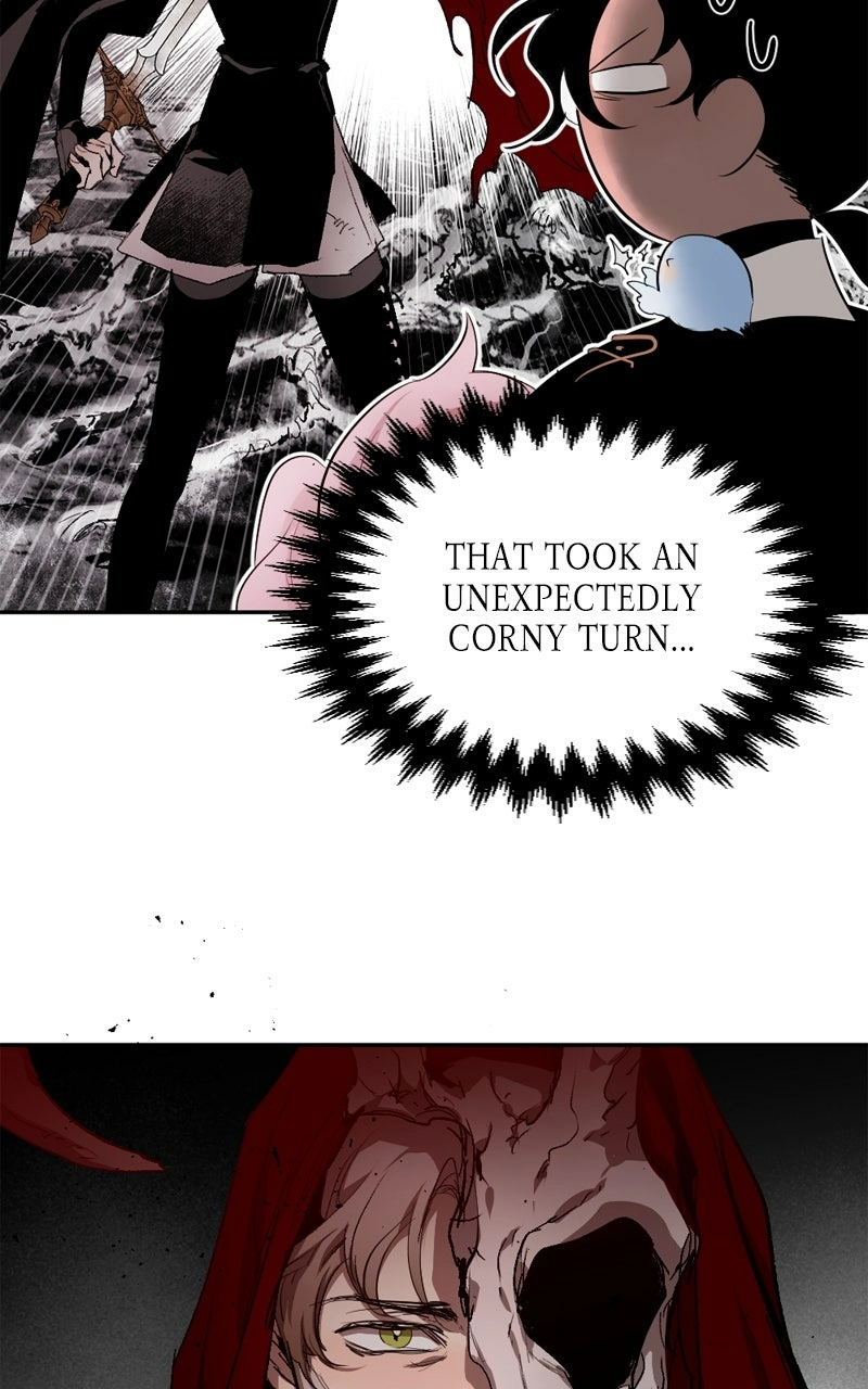 The Dark Lord