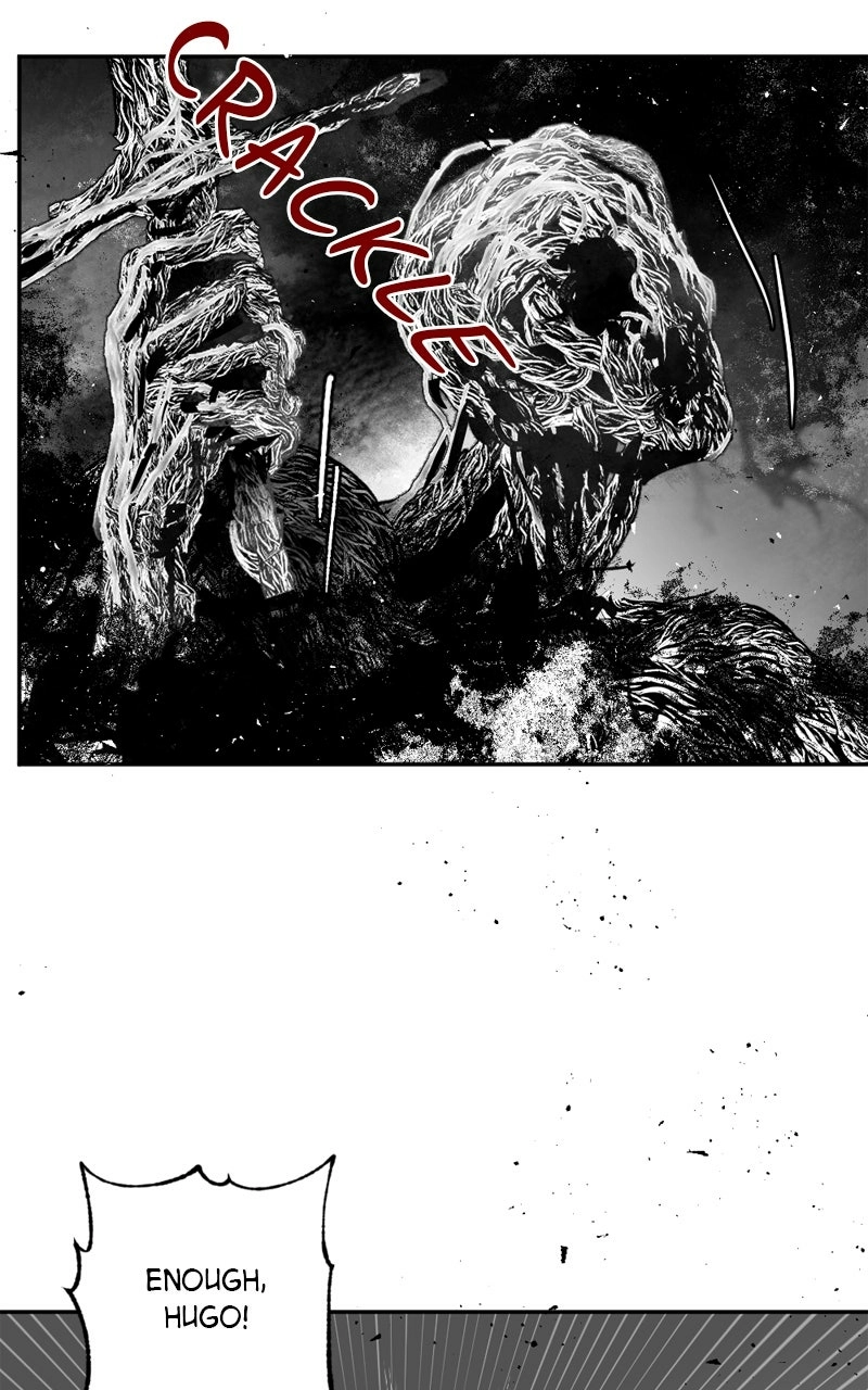 The Dark Lord