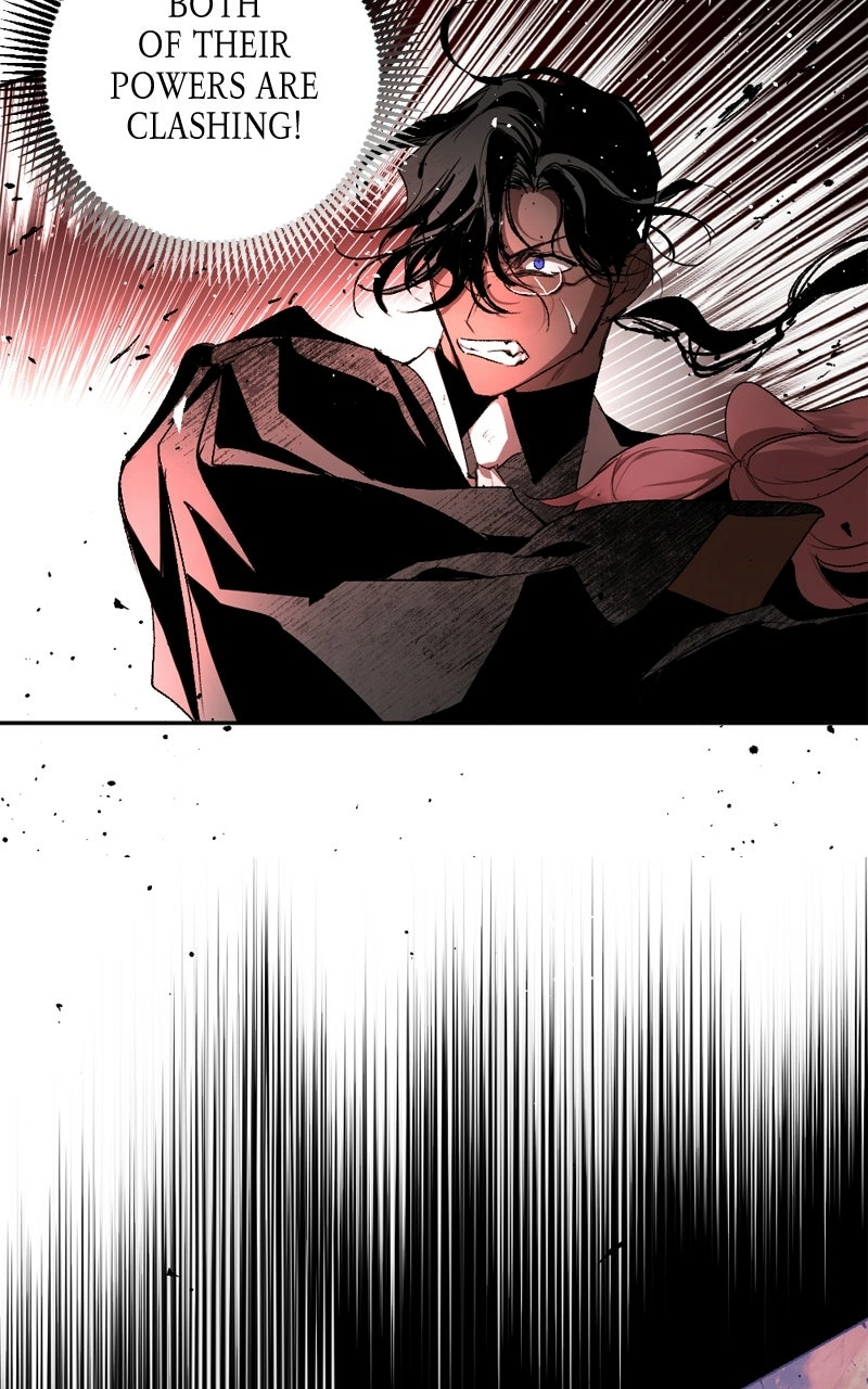 The Dark Lord