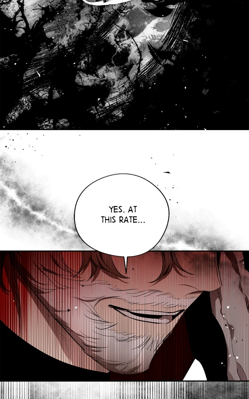 The Dark Lord