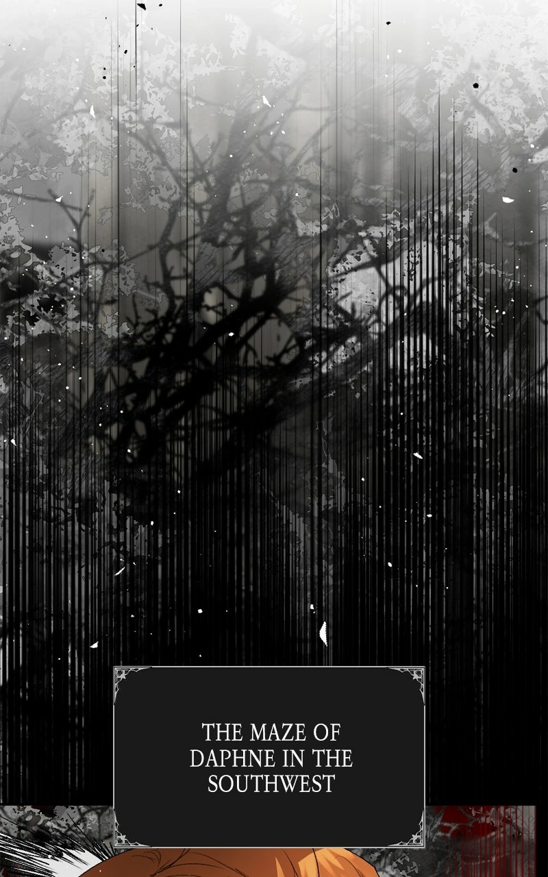 The Dark Lord