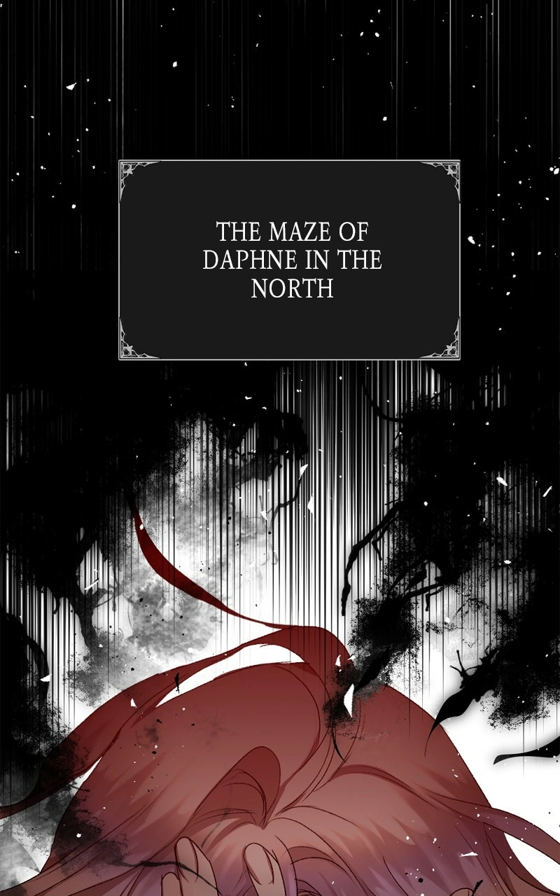 The Dark Lord